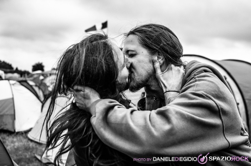 人像摄影：未吻的风景