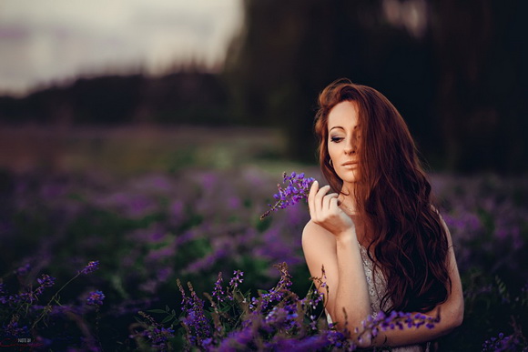 100 (4)_调整大小