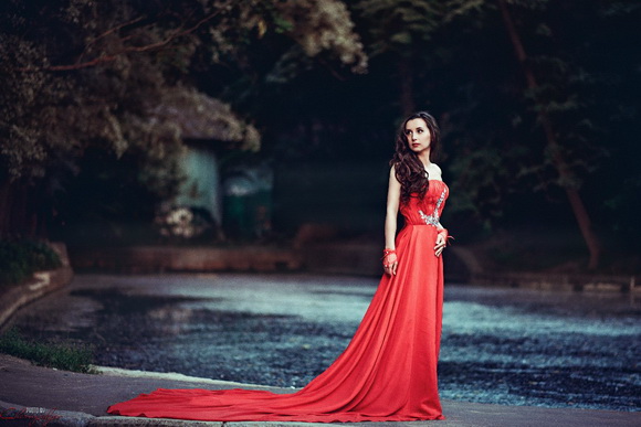 100 (5)_调整大小