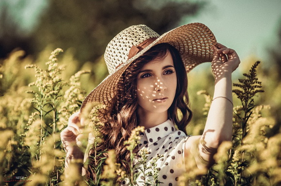 100 (7)_调整大小