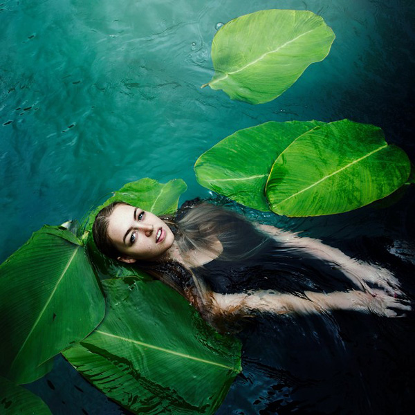 Bella Kotak摄影作品：巴厘岛