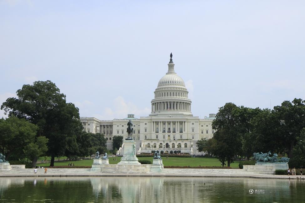 和平万里行摄影师：刘汉如