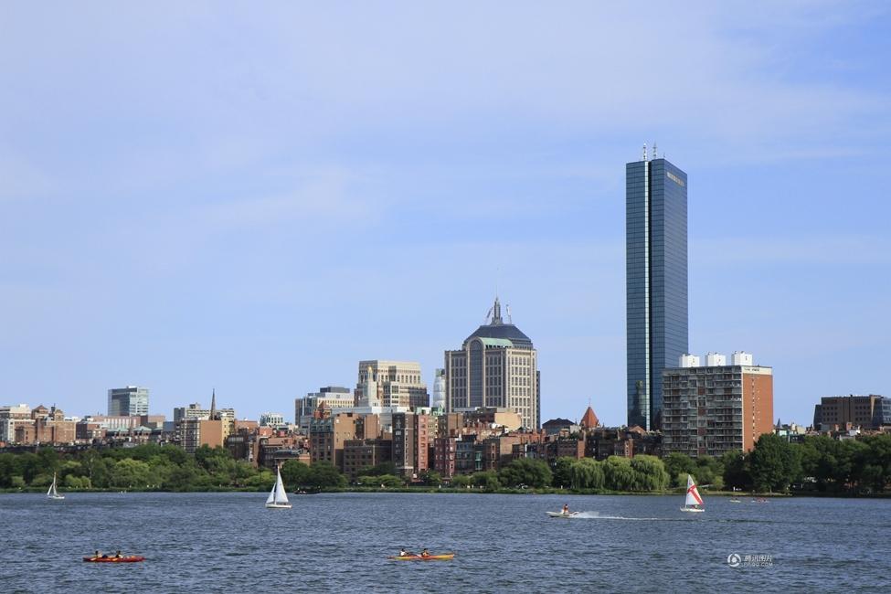 和平万里行摄影师：刘汉如