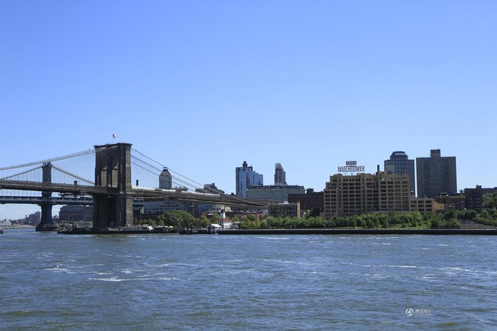 和平万里行摄影师：刘汉如