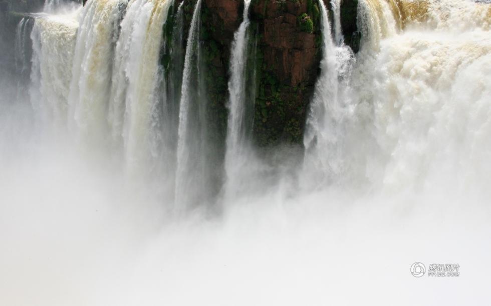 和平万里行摄影师：萧景勋