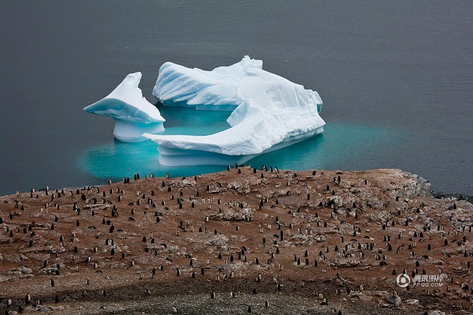 和平万里行摄影师：萧景勋