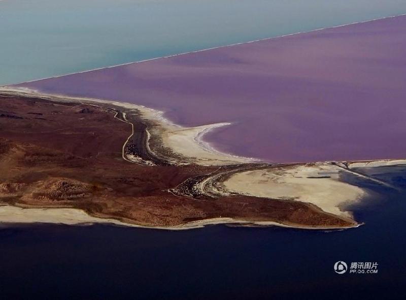 和平万里行摄影师：倪建春