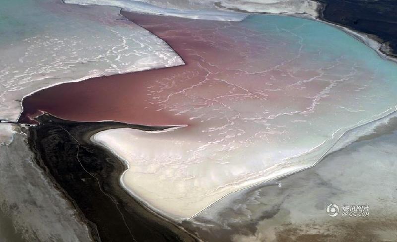 和平万里行摄影师：倪建春