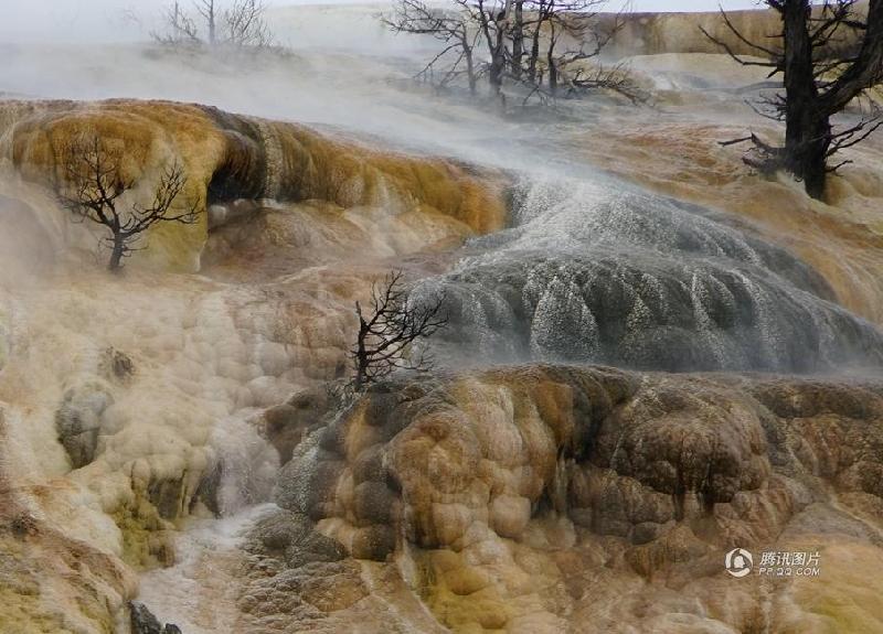 和平万里行摄影师：倪建春