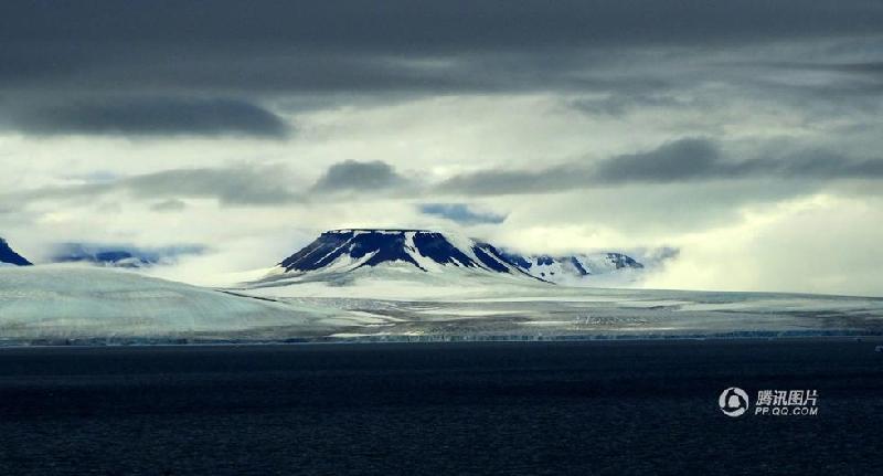 和平万里行摄影师：蒋小锋