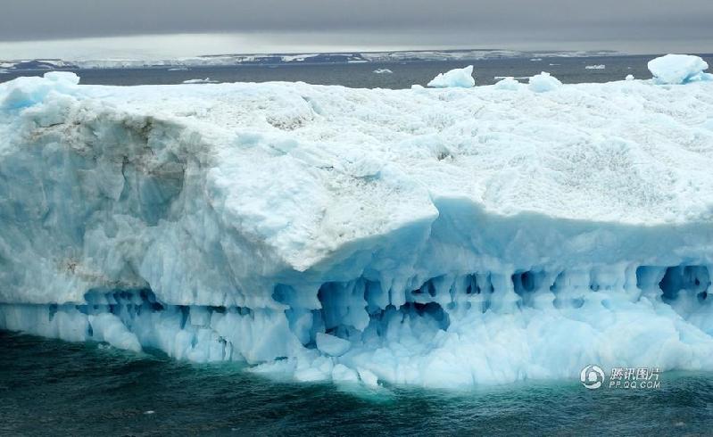 和平万里行摄影师：蒋小锋