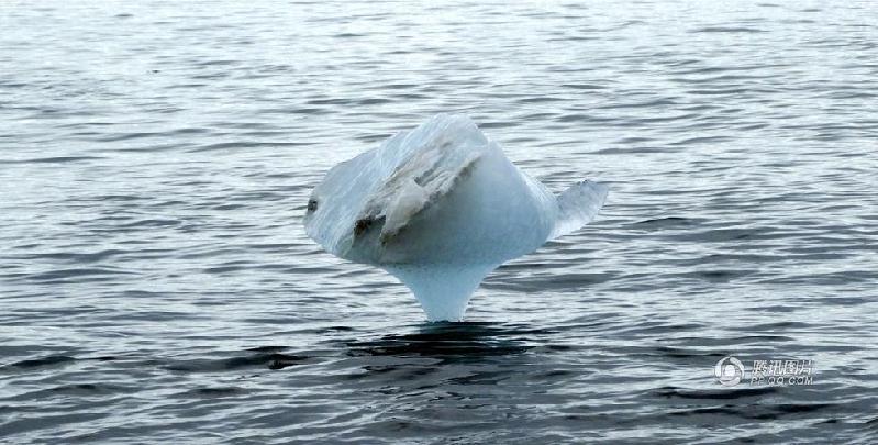 和平万里行摄影师：蒋小锋