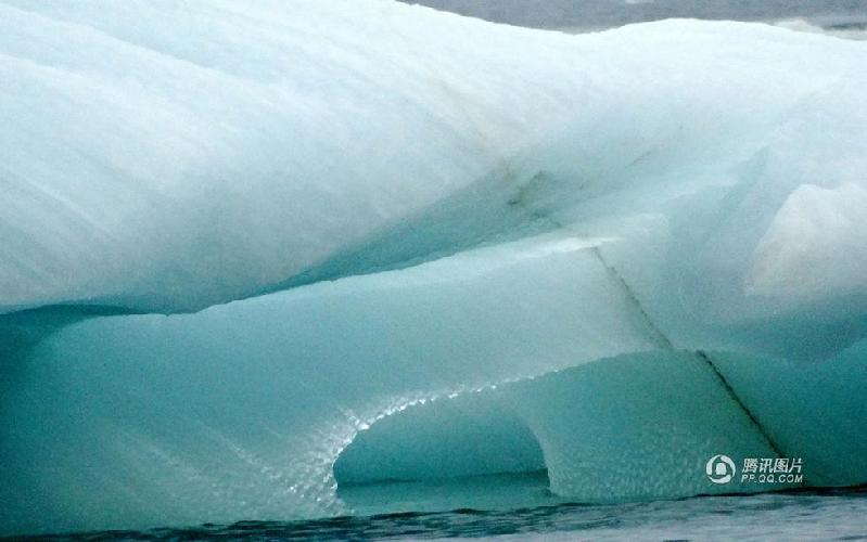 和平万里行摄影师：蒋小锋