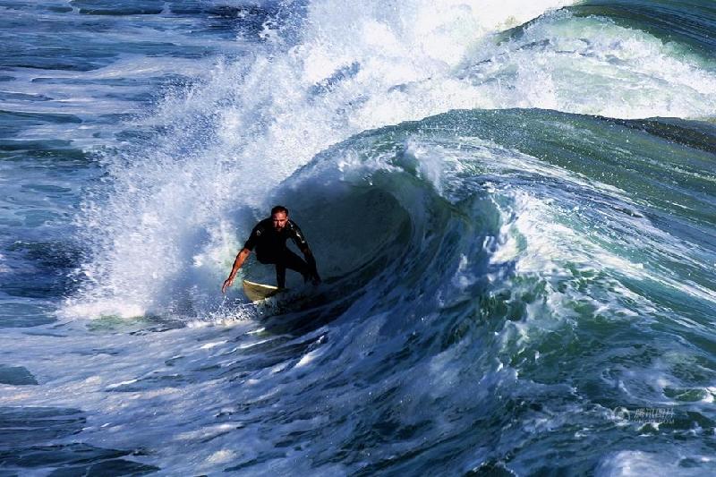 和平万里行摄影师：张小苏