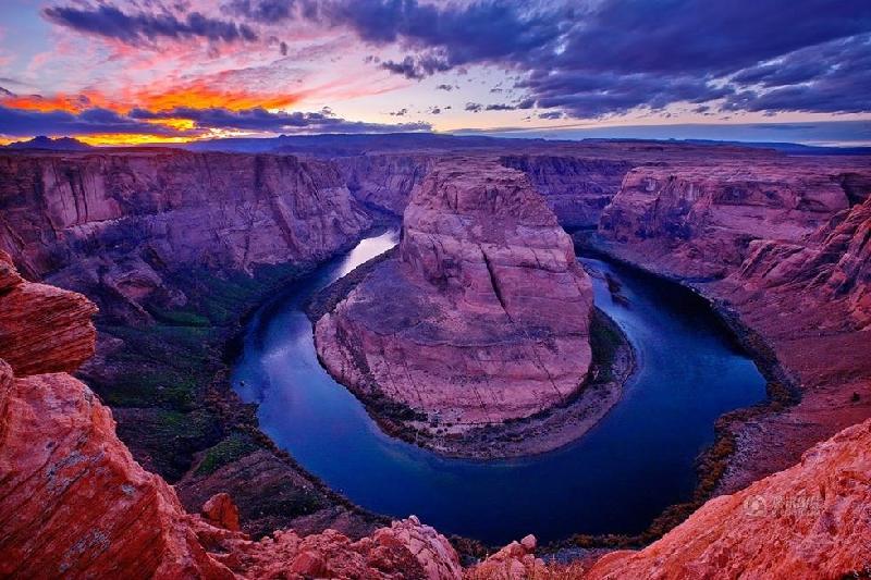 和平万里行摄影师：张小苏