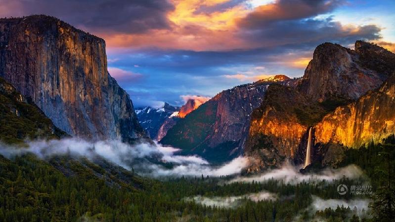 和平万里行摄影师：张小苏