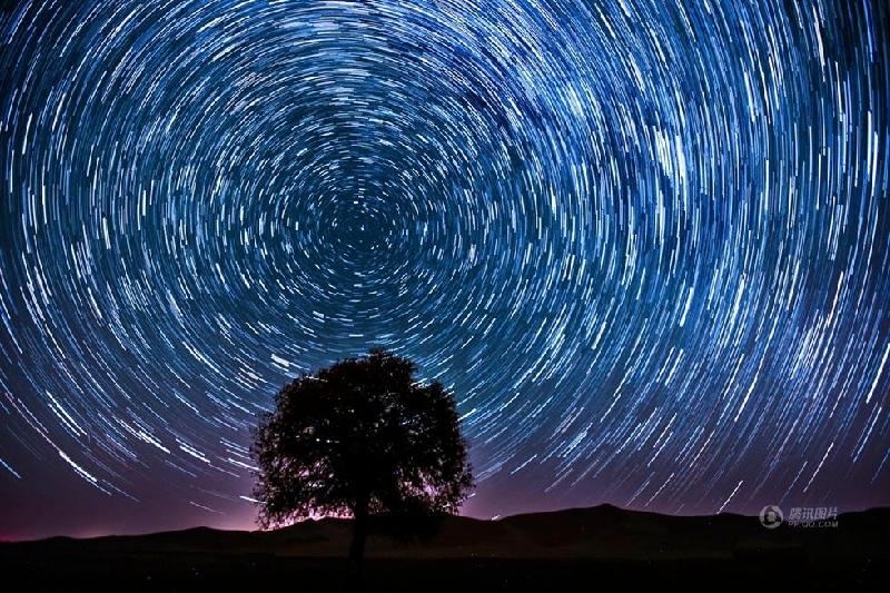 和平万里行摄影师：张小苏