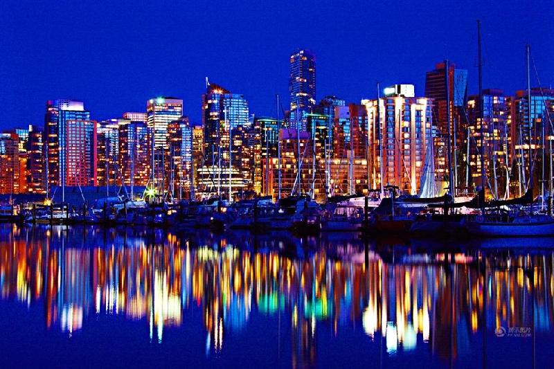 和平万里行摄影师：杨元惺