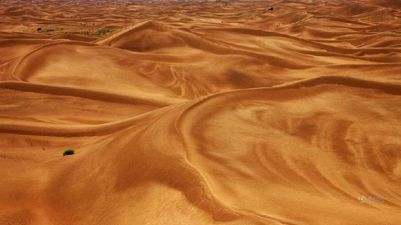 和平万里行摄影师：杨元惺