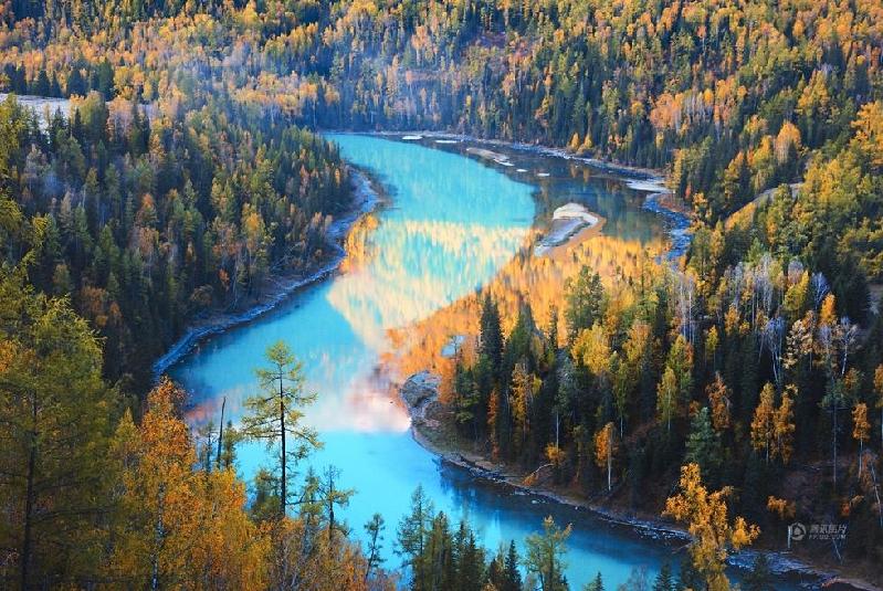 和平万里行摄影师：杨元惺