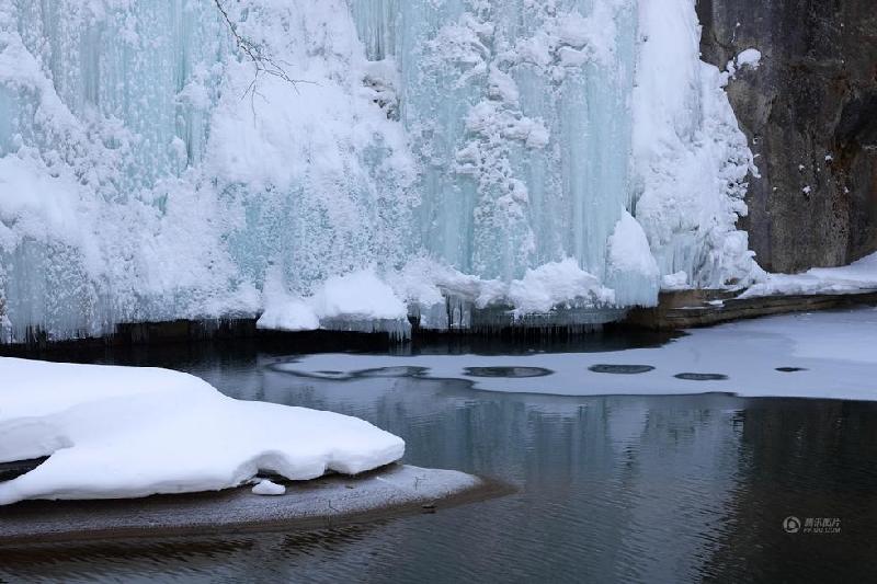 和平万里行摄影师：杨元惺