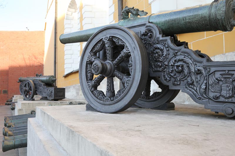 莫斯科不相信眼泪