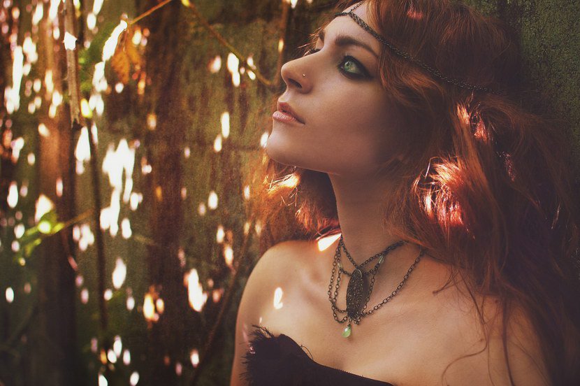 你以为只会PS就行了？