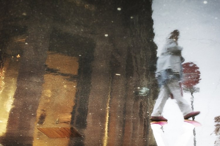 Yodamanu:最美不是下雨天 1082133339.jpg