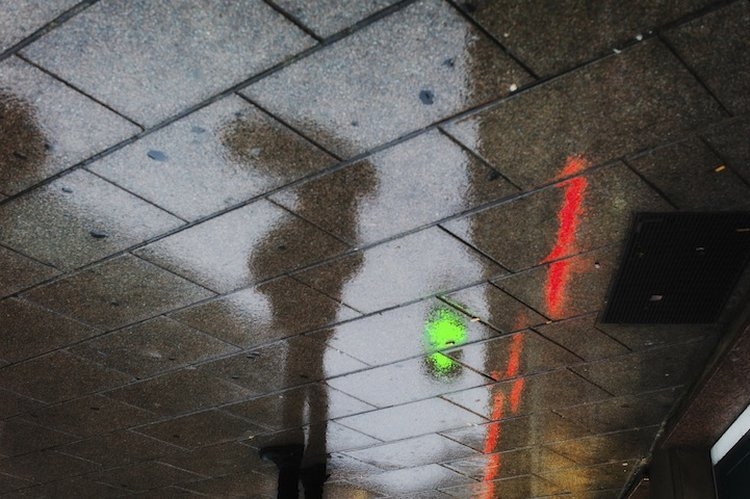 Yodamanu:最美不是下雨天 1082133347.jpg