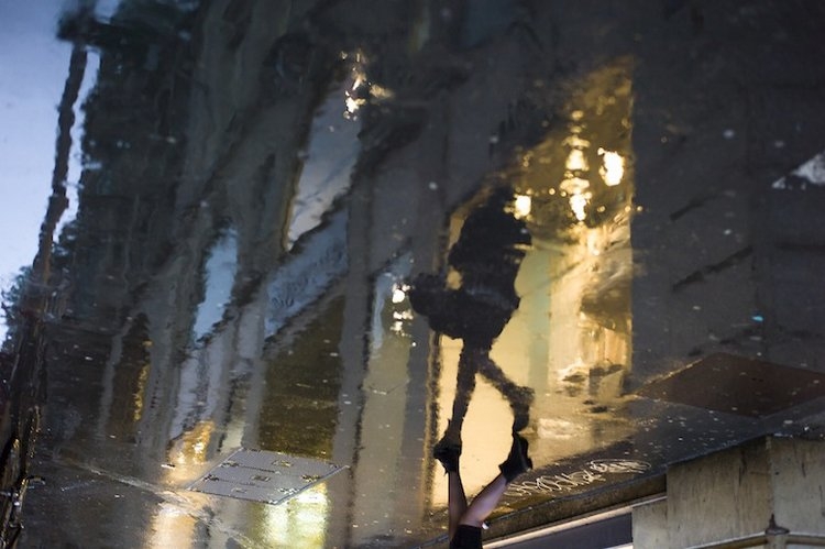 Yodamanu:最美不是下雨天 1082133365.jpg