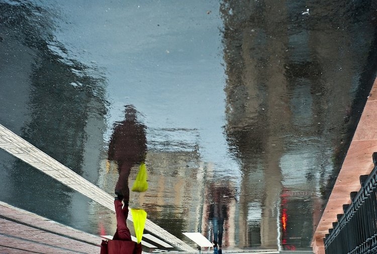 Yodamanu:最美不是下雨天 1082133372.jpg