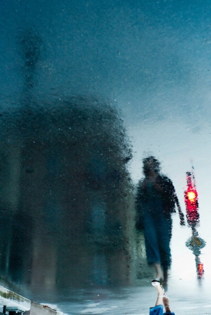 Yodamanu:最美不是下雨天 1082133390.jpg