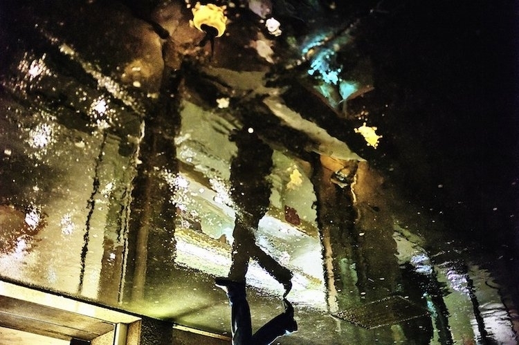 Yodamanu:最美不是下雨天 1082133137.jpg