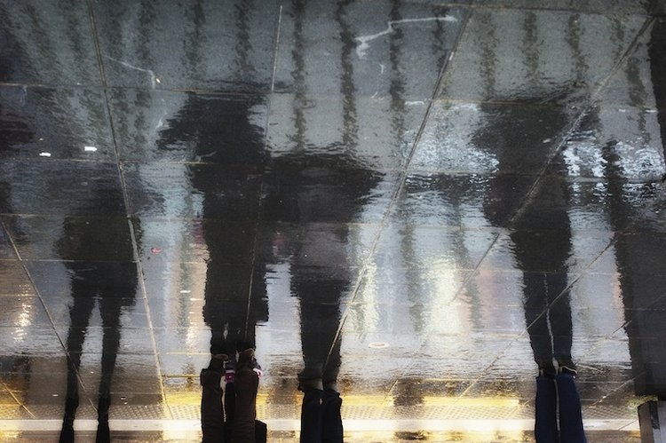 Yodamanu:最美不是下雨天 1082133200.jpg