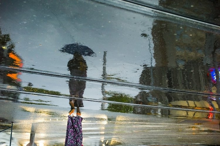 Yodamanu:最美不是下雨天 1082133225.jpg