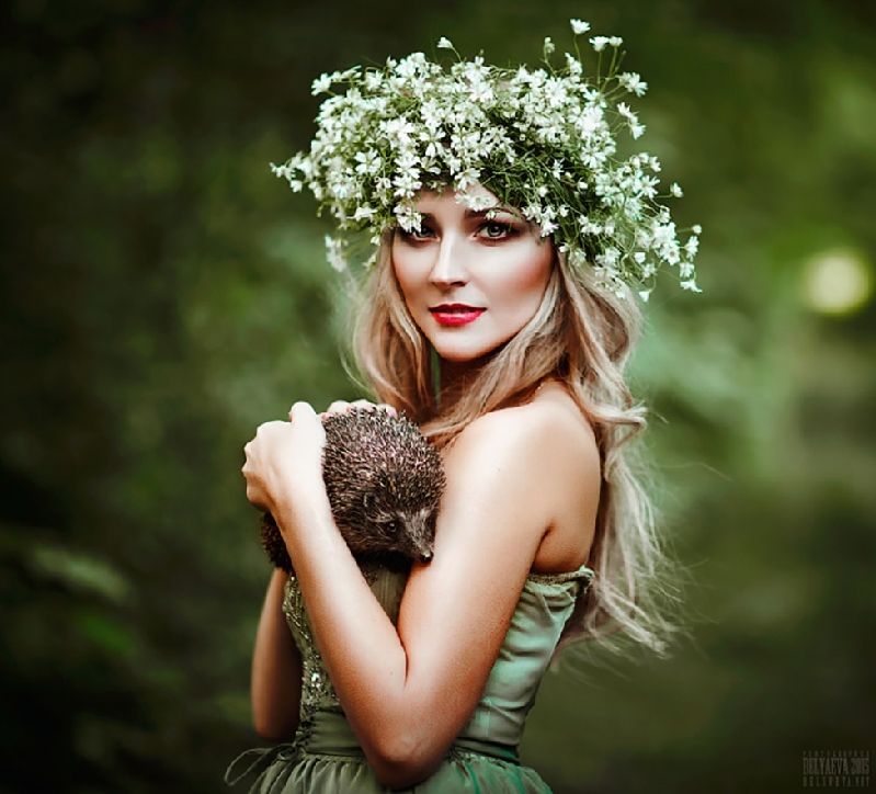 Svetlana-Belyaeva-15.jpg