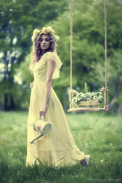 Cg-4q1WLZuKIahciAAMkeowwj-EAAJOfQCgwFUAAySS523 (1).jpg