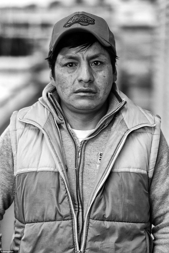 你30岁时在做什么？