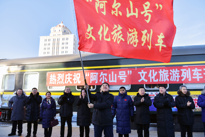 经济社会