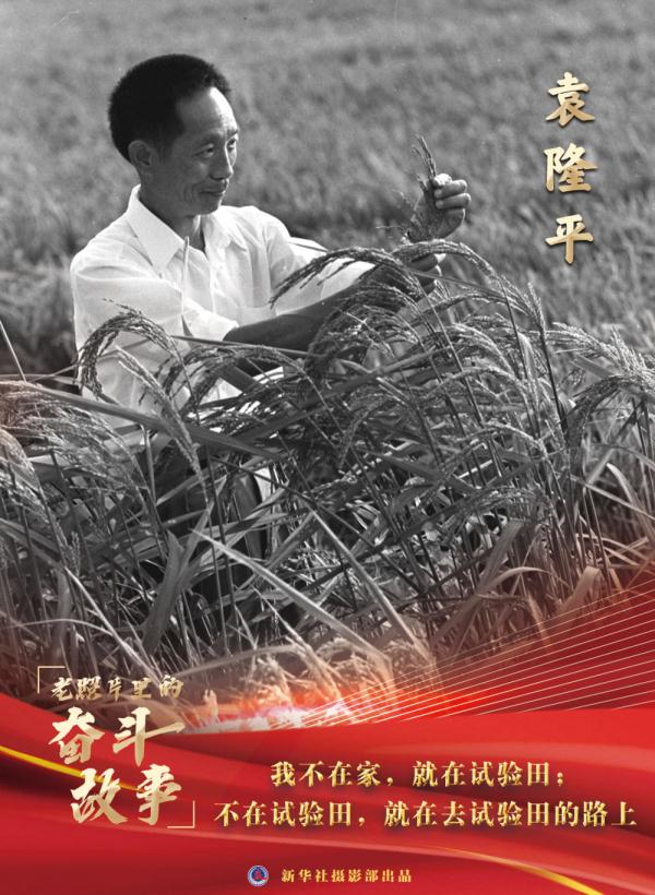 这些老照片写满了奋斗 这些老照片写满了奋斗