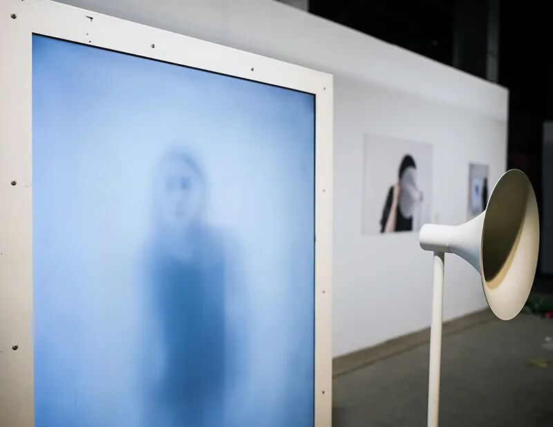 平遥国际摄影大展2026掠影